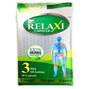 https://cdn.shopify.com/s/files/1/1857/6931/products/AF5bfQE9cC.jpg?v=1737558396